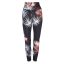 Leggings-4.jpg