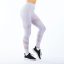 Leggings-8.jpg