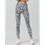 Leggings-9.jpg