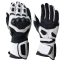 Motorbike-gloves-13.jpg