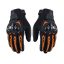 Motorbike-gloves-14.jpg
