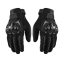 Motorbike-gloves-15.jpg
