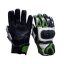 Motorbike-gloves-17.jpg