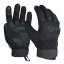 Motorbike-gloves-5.jpg