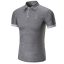 Polo-t-shirt-10.jpg
