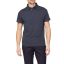 Polo-t-shirt-13.jpg