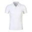 Polo-t-shirt-2.jpg