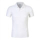 Polo-t-shirt-2.jpg