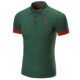 Polo-t-shirt-5.jpg