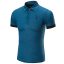 Polo-t-shirt-7.jpg