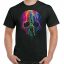 Printed-t-shirt-6.jpg
