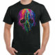 Printed-t-shirt-6.jpg