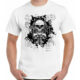 Printed-t-shirt-7.jpg