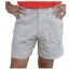 Shorts-Men-7.jpg