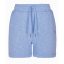 Shorts-Women-1.jpg