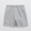Shorts-Women-11.jpg
