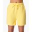 Shorts-Women-12.jpg