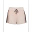 Shorts-Women-5.jpg