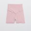 Shorts-Women-6.jpg