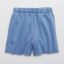 Shorts-Women-9.jpg