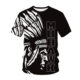 Sublimation-t-shirt-11.jpg