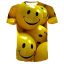Sublimation-t-shirt-12.jpg