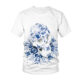 Sublimation-t-shirt-13.jpg