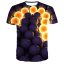 Sublimation-t-shirt-16.jpg
