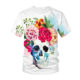 Sublimation-t-shirt-7.jpg