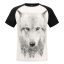 Sublimation-t-shirt-9.jpg