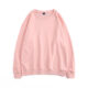 Sweatshirts-7.jpg