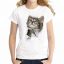T-shirt-Women-1.jpg