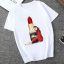 T-shirt-Women-13.jpg