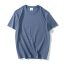 T-shirt-Women-14.jpg