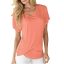 T-shirt-Women-15.jpg