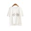 T-shirt-Women-16.jpg