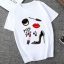 T-shirt-Women-17.jpg