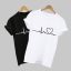 T-shirt-Women-2.jpg