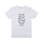T-shirt-Women-3.jpg