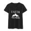 T-shirt-Women-4.jpg