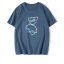 T-shirt-Women-5.jpg