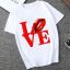 T-shirt-Women-6.jpg