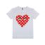 T-shirt-Women-7.jpg