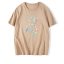 T-shirt-Women-9.jpg