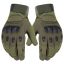 Tactical-gloves-5.jpg