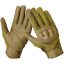 Tactical-gloves-8.jpg