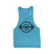 Tank-top-1.jpg
