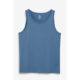 Tank-top-10.jpg