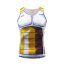 Tank-top-14.jpg