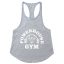 Tank-top-4.jpg